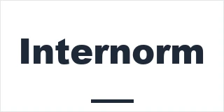 Installateur agréé INTERNORM à àLes Pavillons-sous-Bois