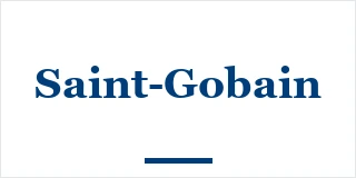 Vitrier Saint-Gobain à àLes Pavillons-sous-Bois 93320