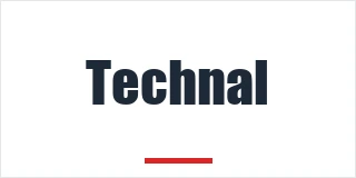 Installateur agréé TECHNAL à àLes Pavillons-sous-Bois