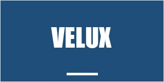 Installateur agréé VELUX à àLes Pavillons-sous-Bois